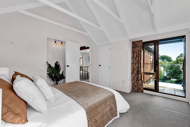 Photo of property in 15f Glen Almond Street, New Plymouth, 4310