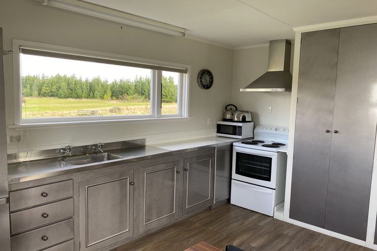 Photo of property in Mcpadden Road, Westport, 7892