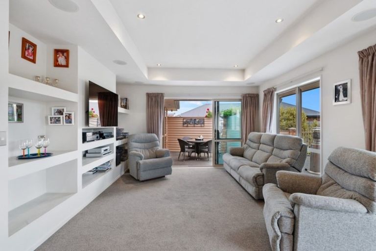 Photo of property in 10 Spitfire Place, Wigram, Christchurch, 8042