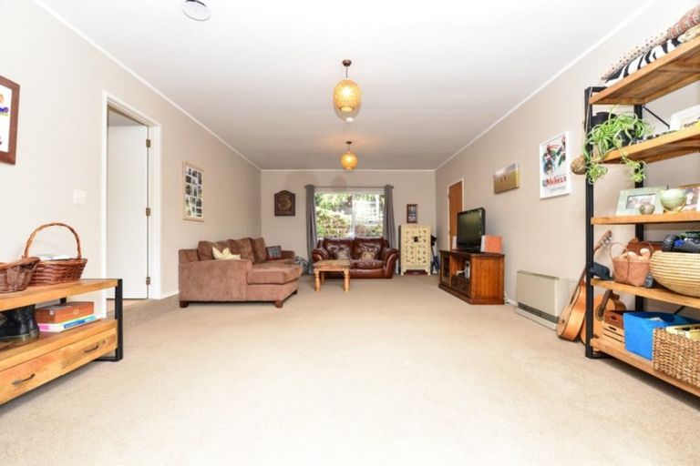 Photo of property in 31 Perindale Drive, Chartwell, Hamilton, 3210