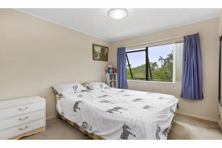 Photo of property in 6 Exeter Street, Glenview, Hamilton, 3206