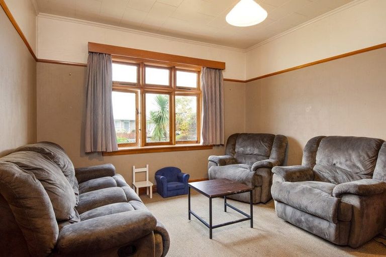 Photo of property in 9 Brewer Street, Blenheim, 7201