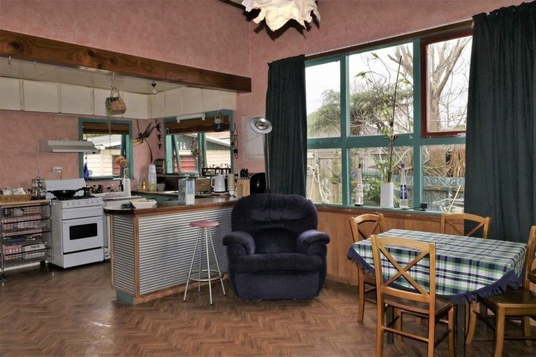 Photo of property in 4 Te Mawae Street, Whanganui East, Whanganui, 4500