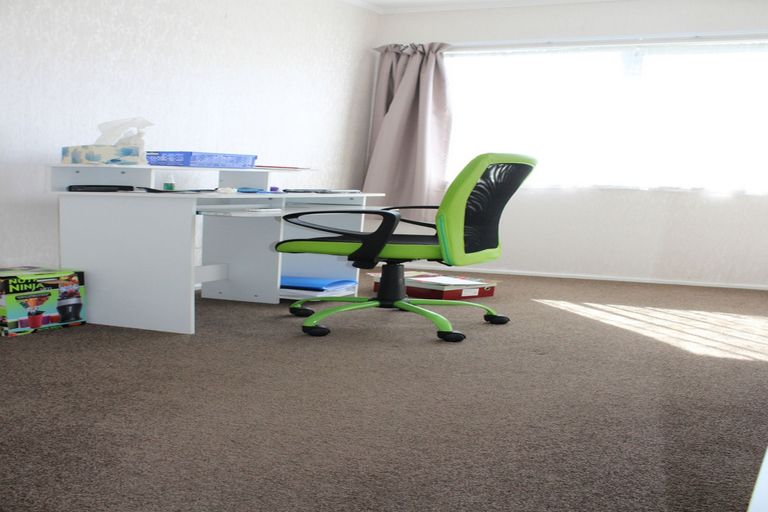 Photo of property in 11a Dallas Place, Leamington, Cambridge, 3432