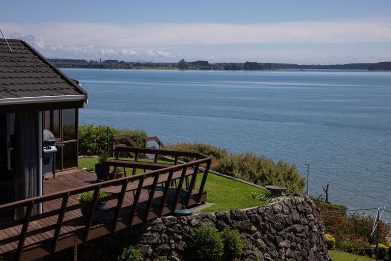 Photo of property in 46 Ranui Street, Matua, Tauranga, 3110