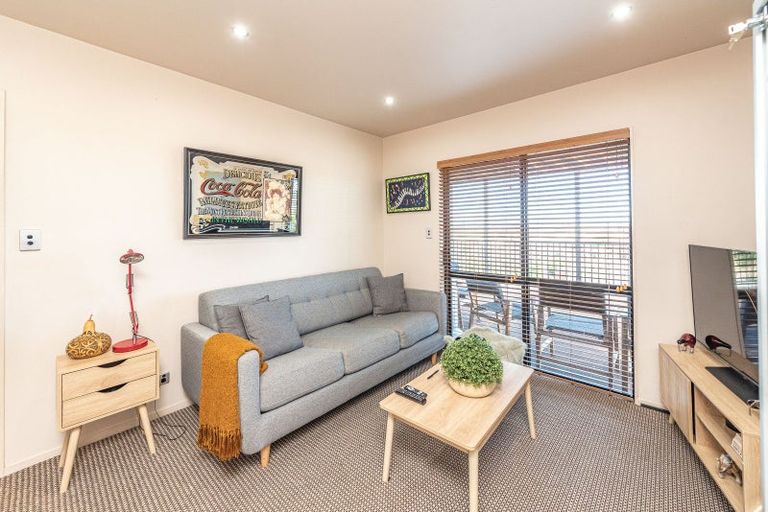Photo of property in 14 Titter Place, Springvale, Whanganui, 4501