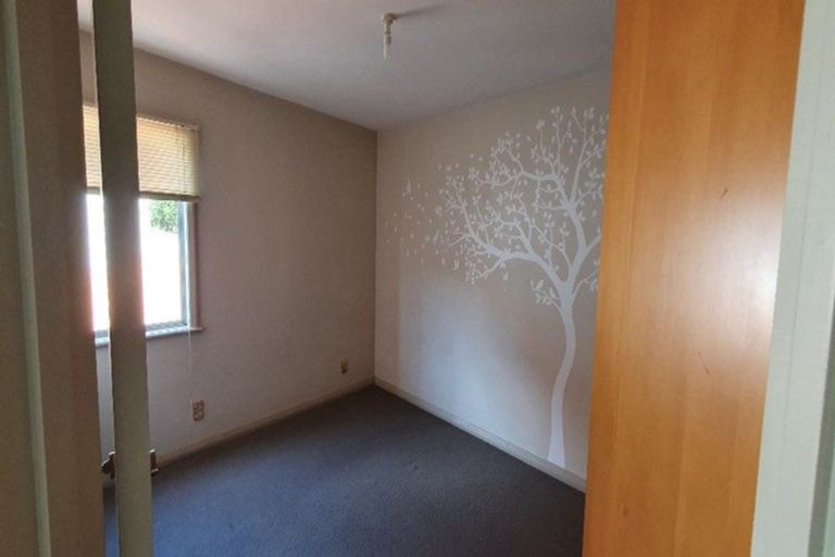 Photo of property in 201e Great South Road, Greenlane, Auckland, 1051