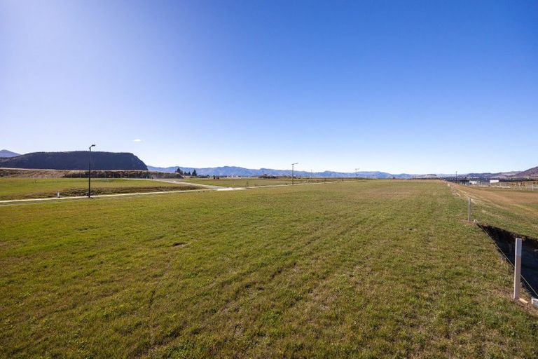 Photo of property in 9 Keown Street, Wanaka, 9305