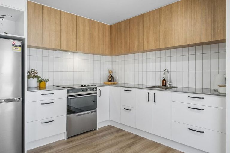 Photo of property in 29a Playfair Street, Caversham, Dunedin, 9012