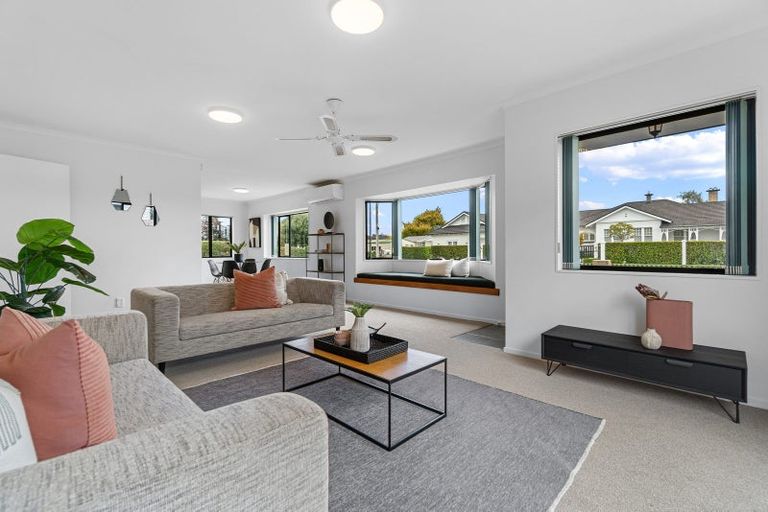 Photo of property in 45 Grosvenor Street, Cambridge, 3434