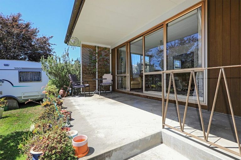 Photo of property in 52b Middle Road, Havelock North, 4130