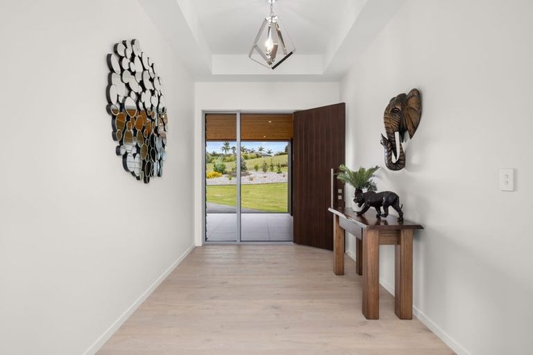 Photo of property in 15 Magnolia Tree Way, Kerikeri, 0294