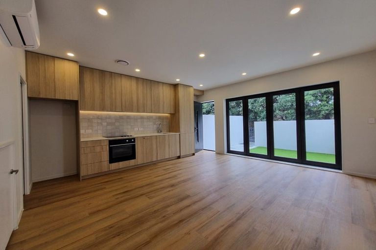 Photo of property in 17/666b Great South Road, Ellerslie, Auckland, 1051