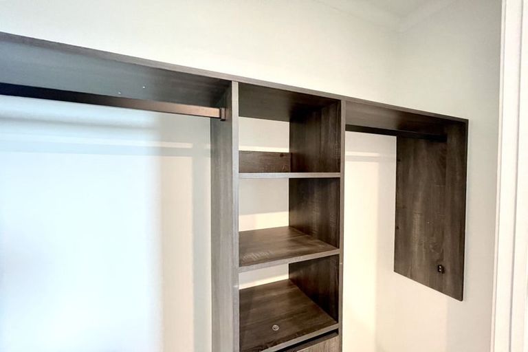 Photo of property in 7 Repoiti Court, Rototuna North, Hamilton, 3210