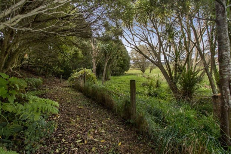 Photo of property in 539 Trig Road, Waihi, 3681