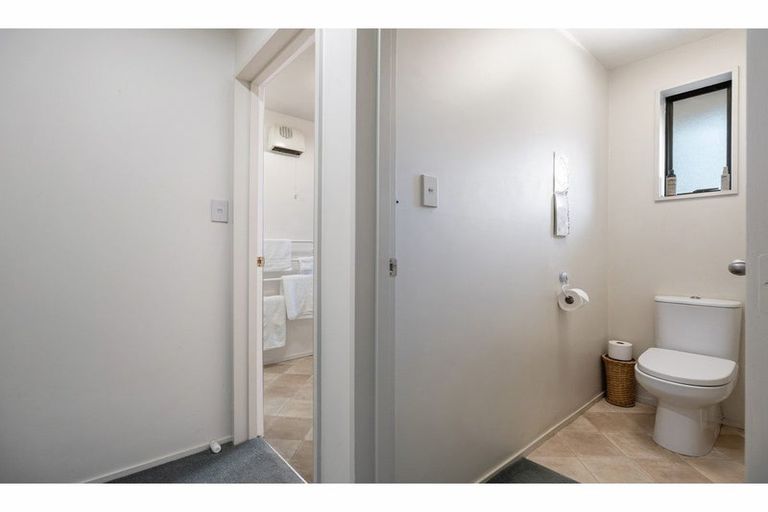 Photo of property in 1/730 Main Road North, Belfast, Christchurch, 8051