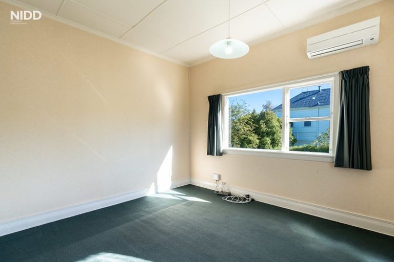 Photo of property in 57 Preston Crescent, Belleknowes, Dunedin, 9011