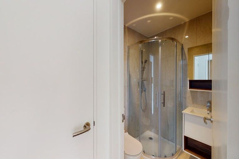 Photo of property in 3 Pasla Close, Papakura, 2110