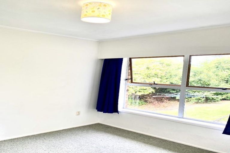 Photo of property in 1/20 Nigel Road, Browns Bay, Auckland, 0630