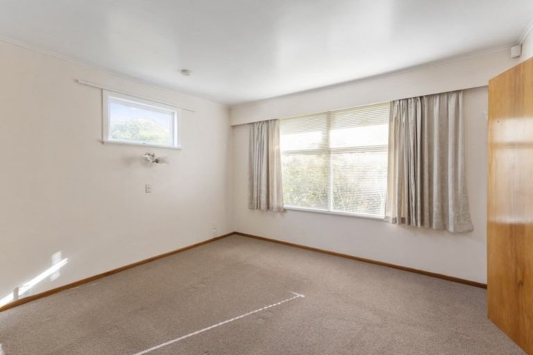 Photo of property in 29 Highbury Drive, Levin, 5510