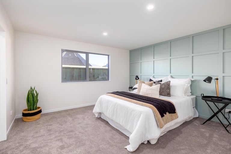 Photo of property in 40b Slater Street, Richmond, Christchurch, 8013