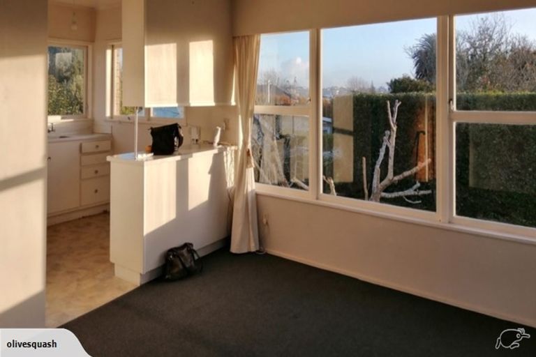 Photo of property in 2/175 Victoria Road, Devonport, Auckland, 0624