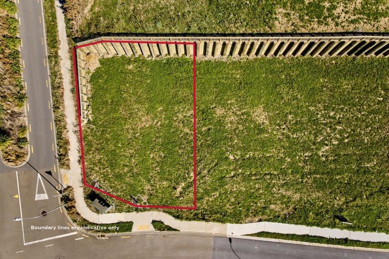 Photo of property in 113 Silverstream Road, Crofton Downs, Wellington, 6035