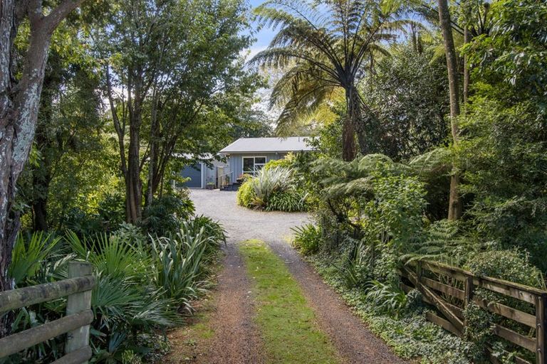 Photo of property in 25 Gilmour Street, Waihi, 3610