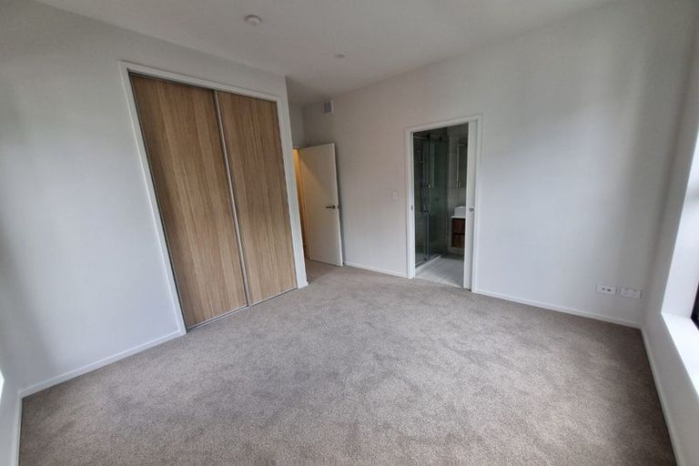 Photo of property in 17/666b Great South Road, Ellerslie, Auckland, 1051