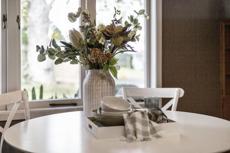 Photo of property in 81a Moore Street, Leamington, Cambridge, 3432