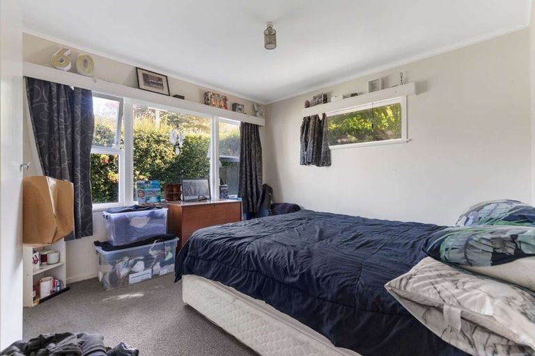 Photo of property in 66 Gordon Road, Western Heights, Rotorua, 3015