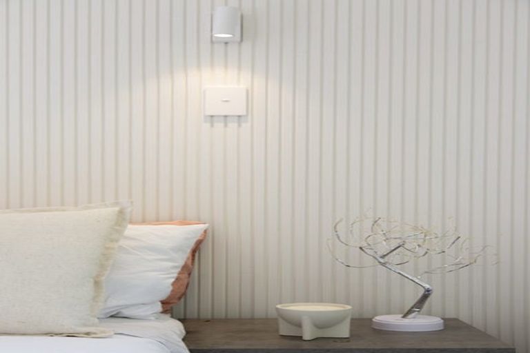 Photo of property in 7/103 Hinemoa Street, Birkenhead, Auckland, 0626