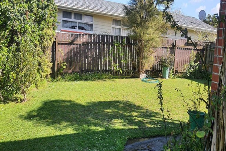 Photo of property in 1-3 Maru Street, Stokes Valley, Lower Hutt, 5019