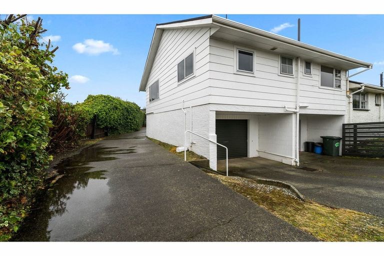 Photo of property in 62 St Andrew Street, Windsor, Invercargill, 9810