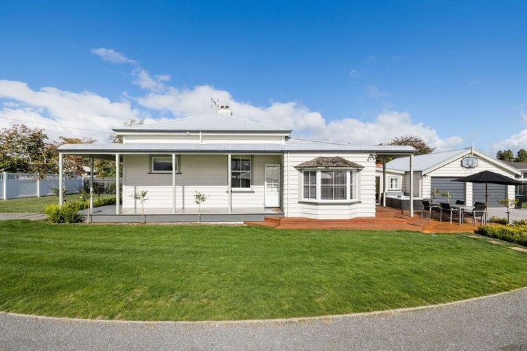 Photo of property in 91 Shakespeare Street, Leamington, Cambridge, 3432