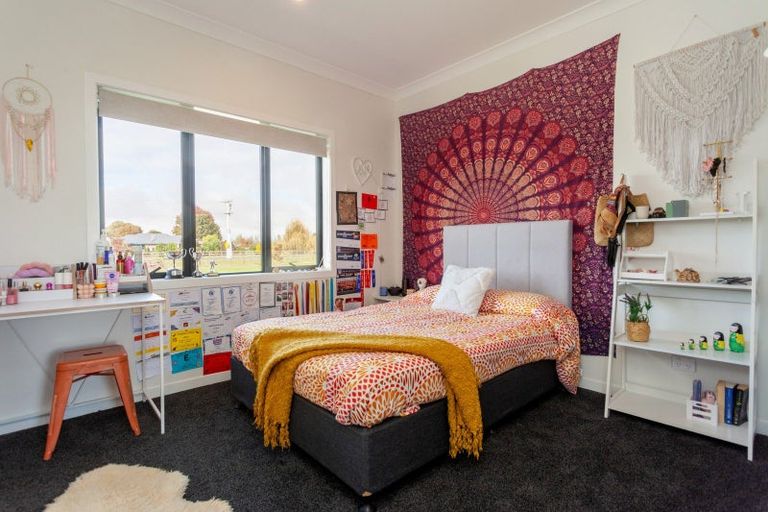 Photo of property in 136a Station Road, Matamata, 3472