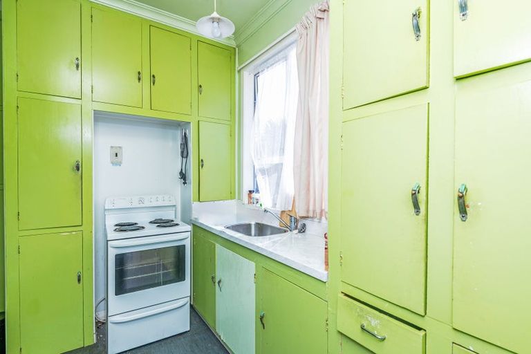 Photo of property in 9b Worcester Street, West End, Palmerston North, 4410