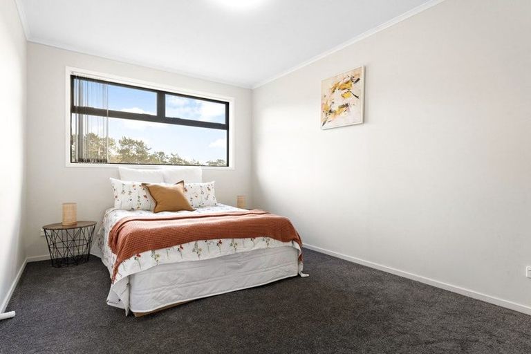 Photo of property in 233 Trigg Road, Kumeu, 0891