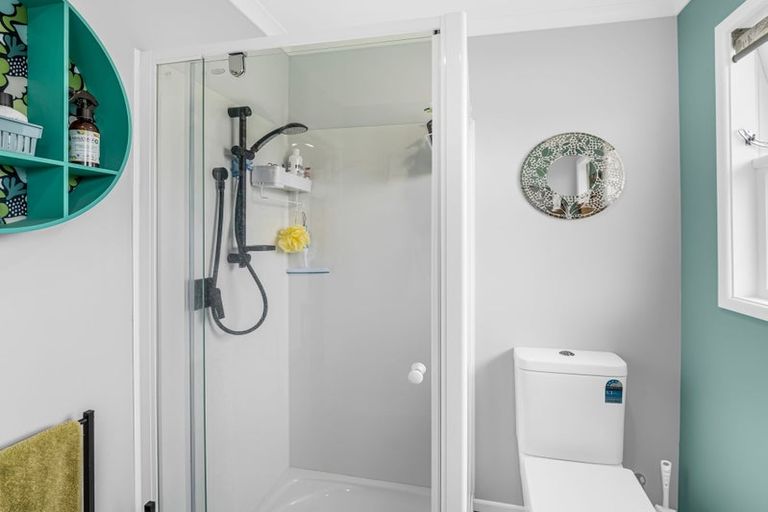 Photo of property in 9 Ongley Street, Feilding, 4702