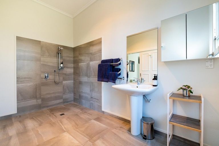 Photo of property in Fairhall, 14 Haumoana Road, Haumoana, Hastings, 4180