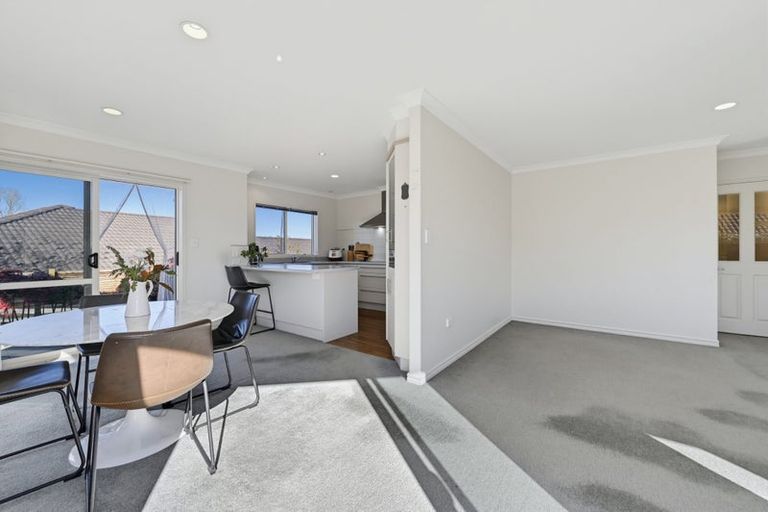 Photo of property in 10 Windover Rise, Bethlehem, Tauranga, 3110