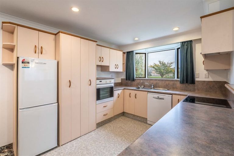 Photo of property in 14a Fairfield Street, Gore, 9710