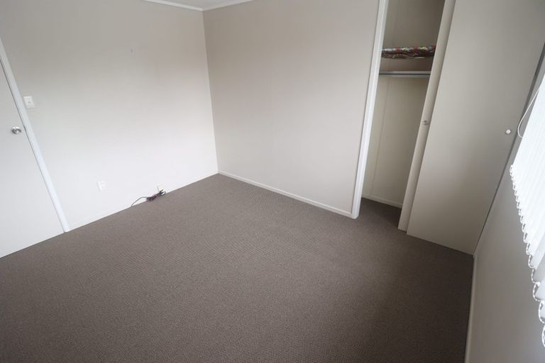 Photo of property in 54 Oreil Avenue, West Harbour, Auckland, 0618