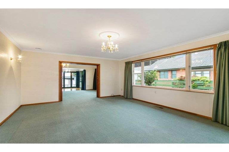 Photo of property in 80 Pretoria Street, Hutt Central, Lower Hutt, 5010