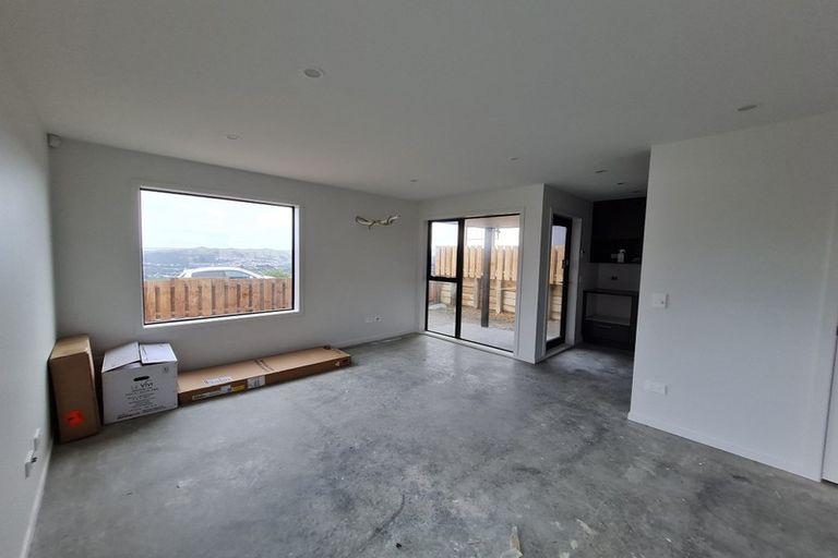 Photo of property in 38 Astelia Way, Woodridge, Wellington, 6037