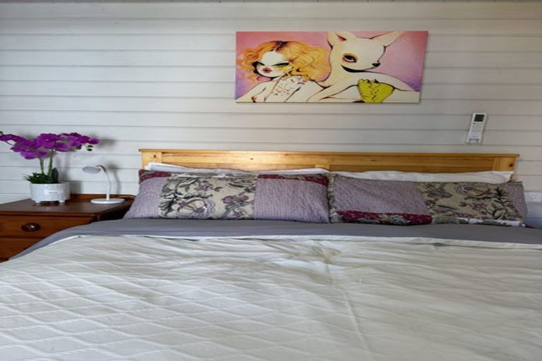 Photo of property in 381a Mount Albert Road, Mount Roskill, Auckland, 1041