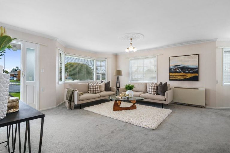 Photo of property in 39a Bryce Street, Cambridge, 3434