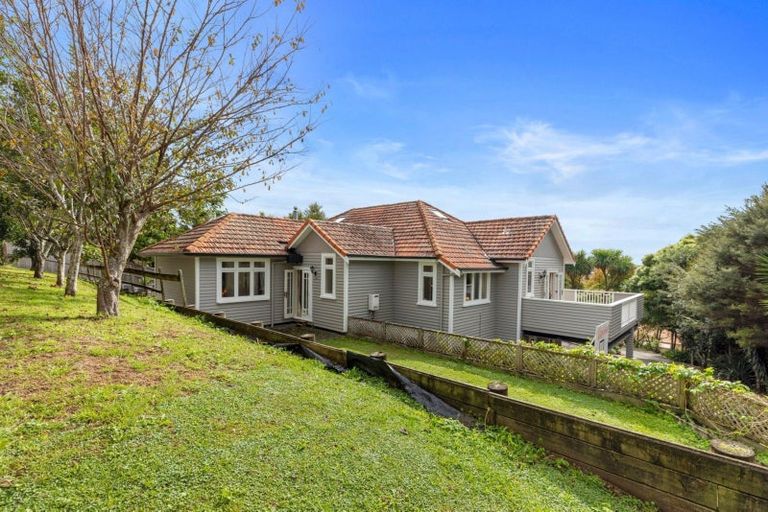 Photo of property in 84 Waitaha Road, Welcome Bay, Tauranga, 3112