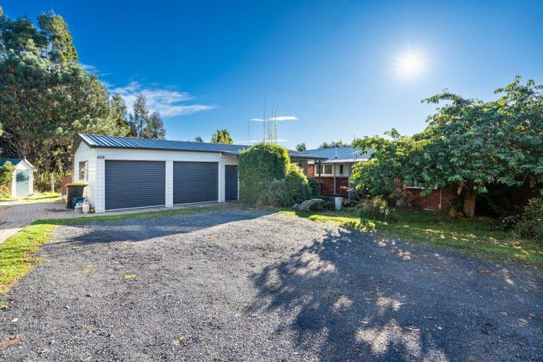 Photo of property in 170 Halfway Bush Road, Mount Grand, Dunedin, 9076