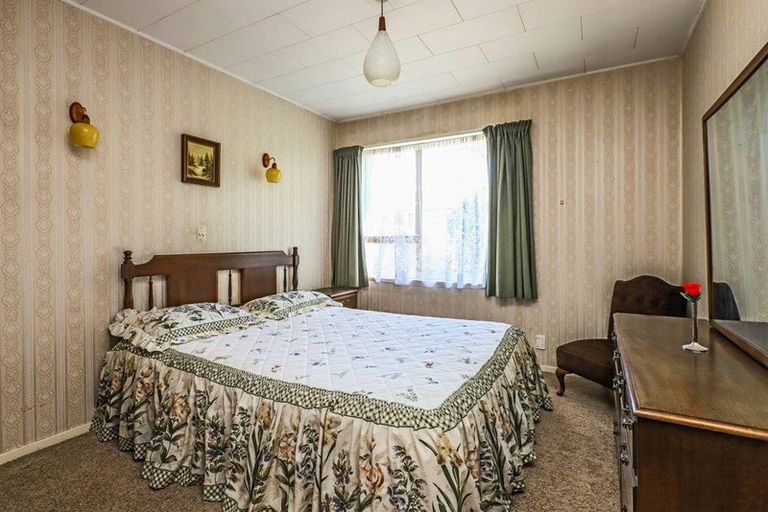 Photo of property in 3/508 Saint Aubyn, Hastings, 4122